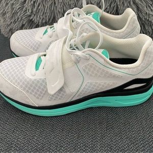 Liv Avida Women's Fitness Shoe size 7.5 cycling shoes